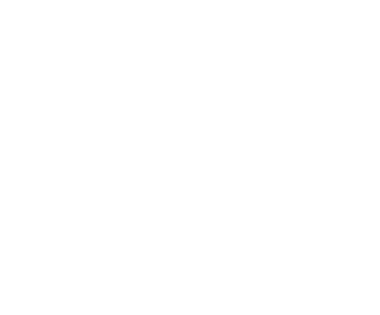 S'Kasermandl